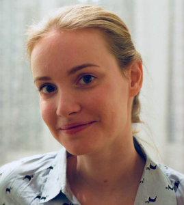 Снимок экрана 2018-10-15 в 14.55.32