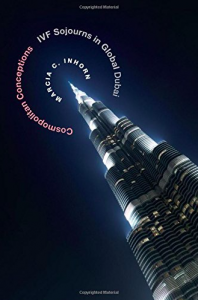 Снимок экрана 2018-10-06 в 16.37.23