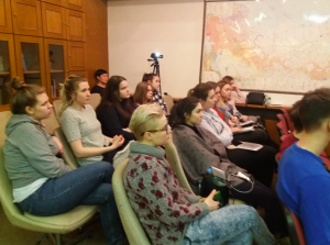 Снимок экрана 2018-10-15 в 14.43.30