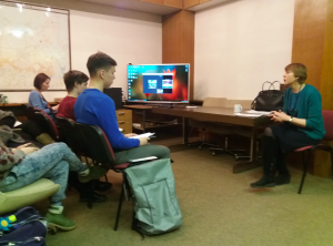 Снимок экрана 2018-10-15 в 14.45.12