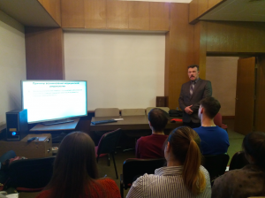 Снимок экрана 2018-10-15 в 14.45.48