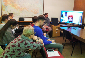 Снимок экрана 2018-10-15 в 14.46.47