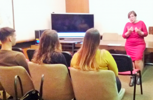 Снимок экрана 2018-10-15 в 14.48.25