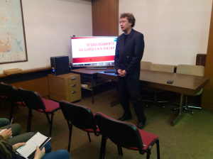 Снимок экрана 2018-10-15 в 14.51.07